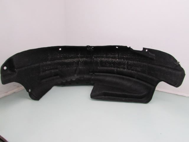 Skjerm Inner – bilde 3