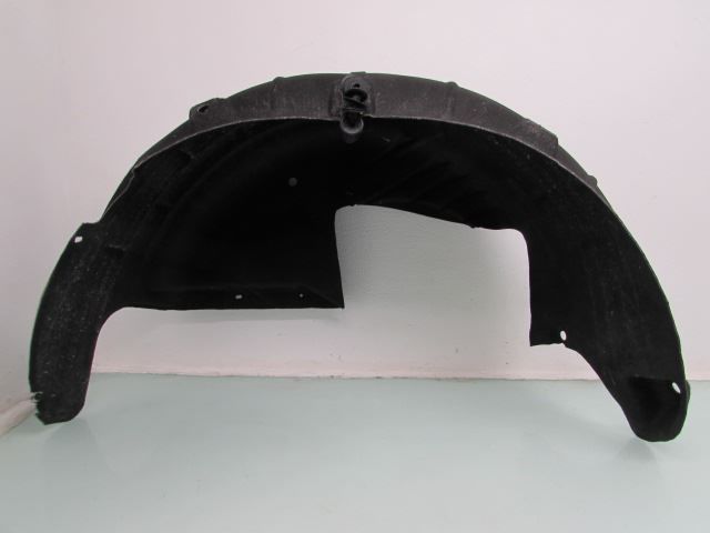 Skjerm Inner – bilde 1