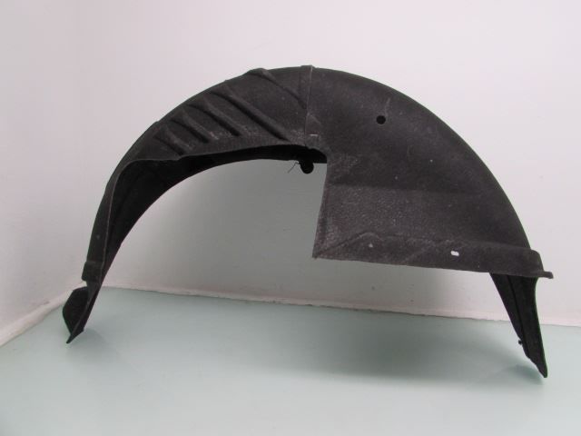 Skjerm Inner – bilde 2