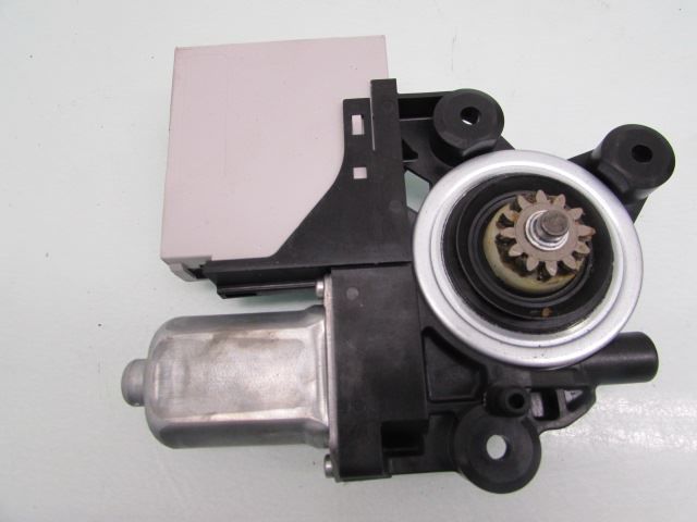 Vindusheismotor – bilde 1