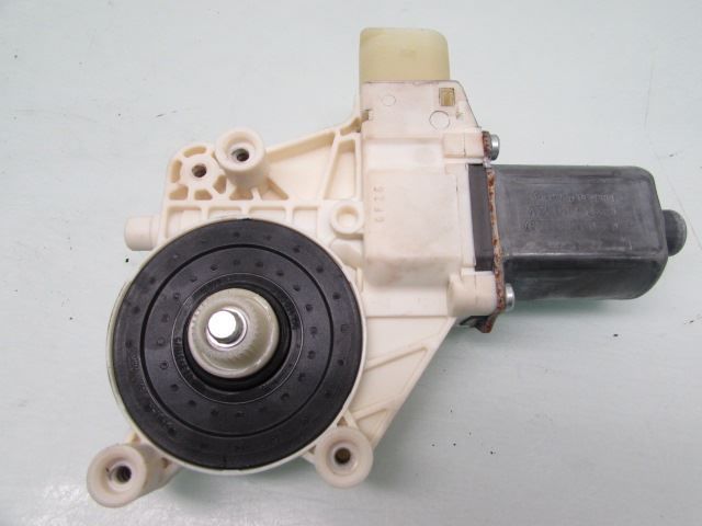 Vindusheismotor – bilde 2