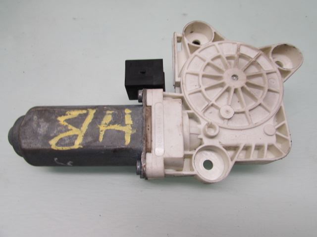 Vindusheismotor – bilde 1