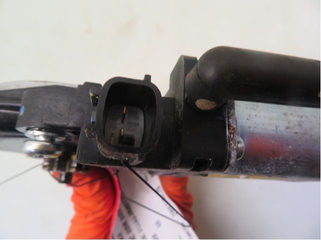 Vindusheismotor – bilde 3