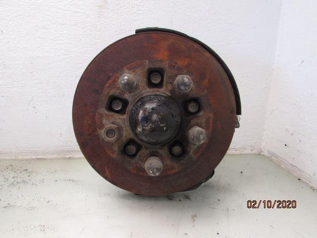 ABS Hydraulikkaggregat – bilde 4