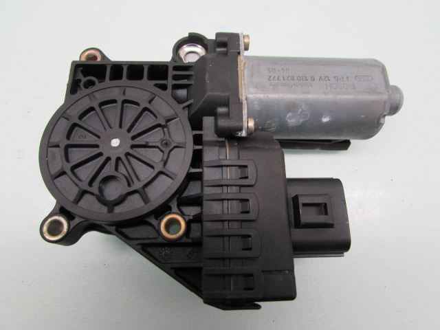 Vindusheismotor – bilde 1