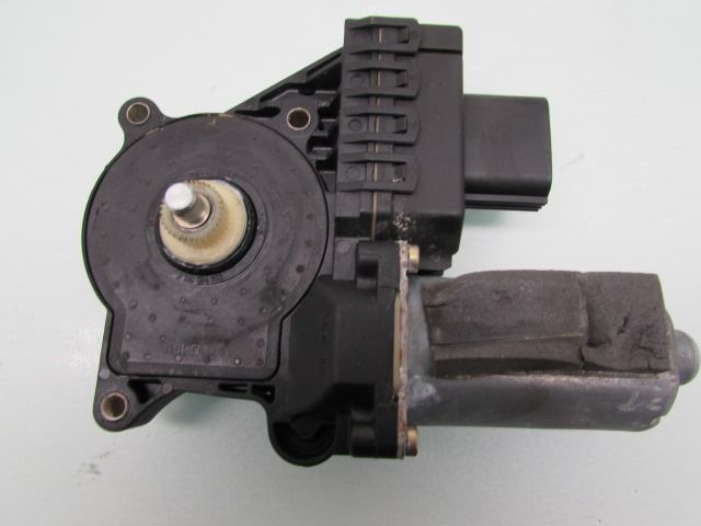 Vindusheismotor – bilde 2