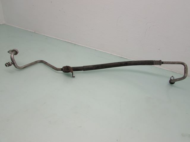 Varme AC Slange / Rør – bilde 1