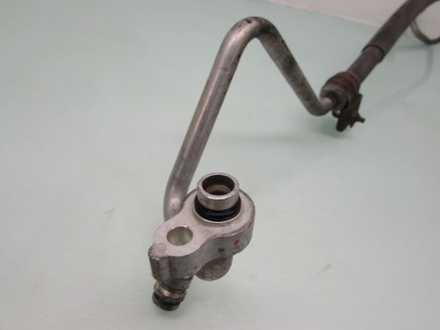 Varme AC Slange / Rør – bilde 2