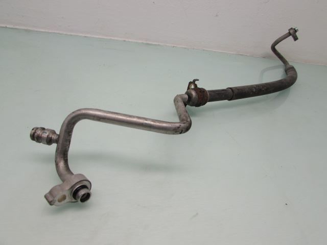 Varme AC Slange / Rør – bilde 3