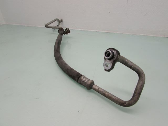 Varme AC Slange / Rør – bilde 4