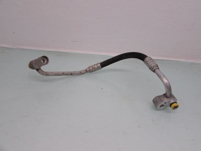 Varme AC Slange / Rør – bilde 1
