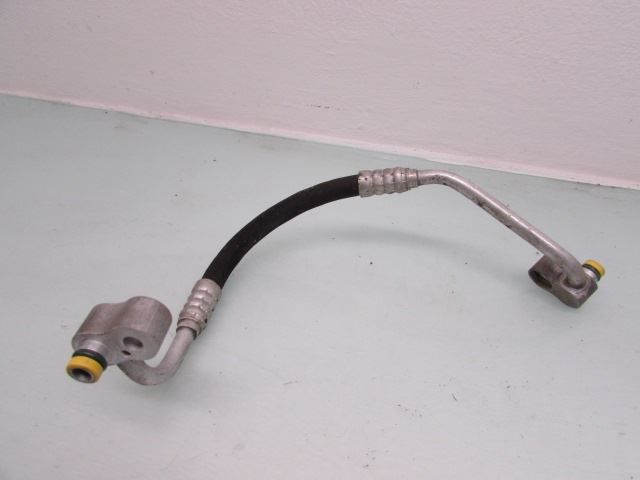 Varme AC Slange / Rør – bilde 2