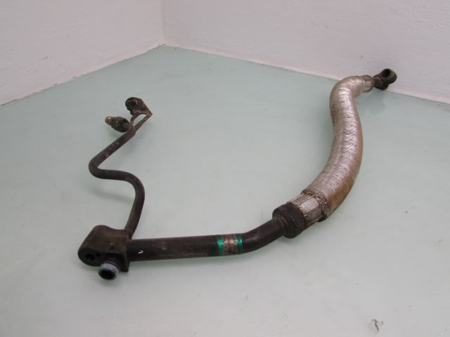 Varme AC Slange / Rør – bilde 2
