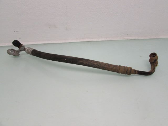 Varme AC Slange / Rør – bilde 1