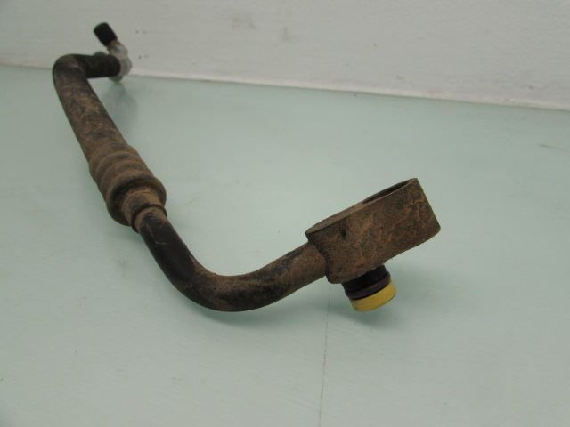 Varme AC Slange / Rør – bilde 3