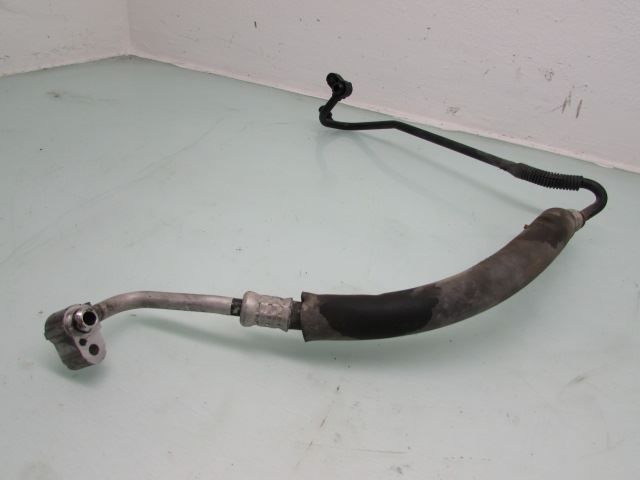 Varme AC Slange / Rør – bilde 2