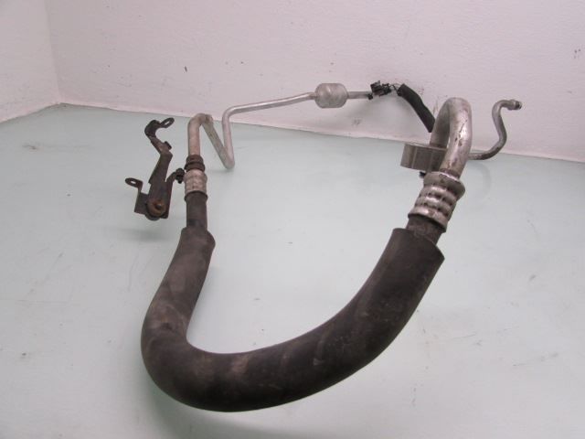 Varme AC Slange / Rør – bilde 4