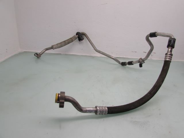Varme AC Slange / Rør – bilde 2