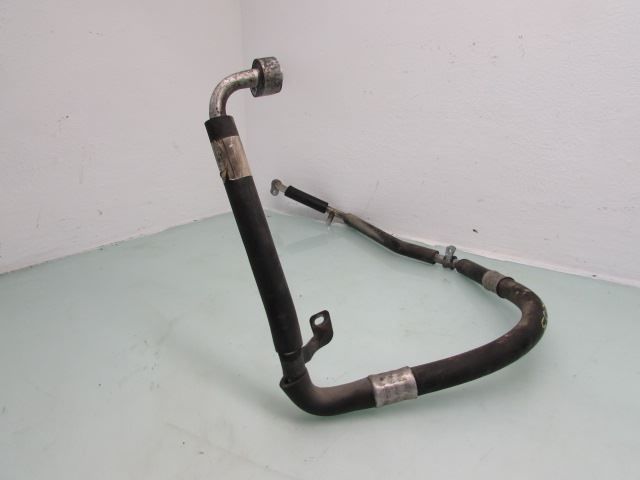 Varme AC Slange / Rør – bilde 2