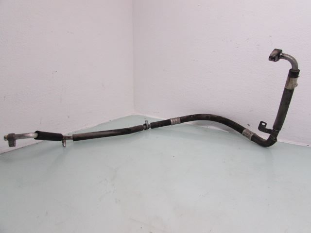 Varme AC Slange / Rør – bilde 3