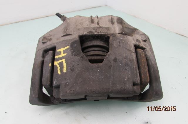 Bremsecaliper Foran Høyre – bilde 1