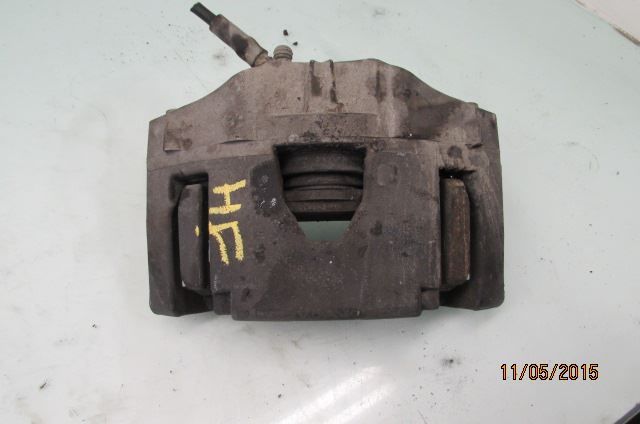 Bremsecaliper Foran Høyre – bilde 2
