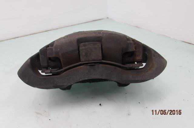 Bremsecaliper Foran Høyre – bilde 3