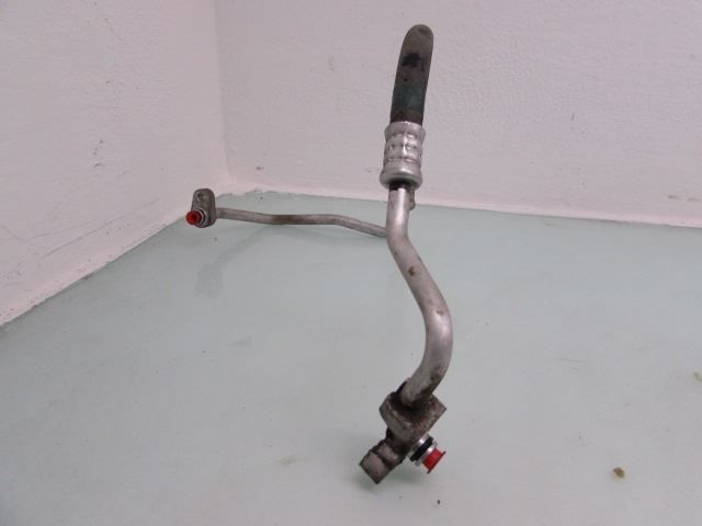 Varme AC Slange / Rør – bilde 2