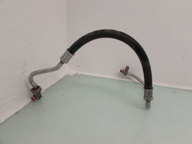 Varme AC Slange / Rør – bilde 3