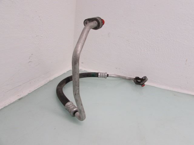 Varme AC Slange / Rør – bilde 4