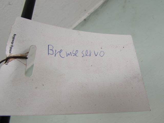 Bremserør / Slange – bilde 4