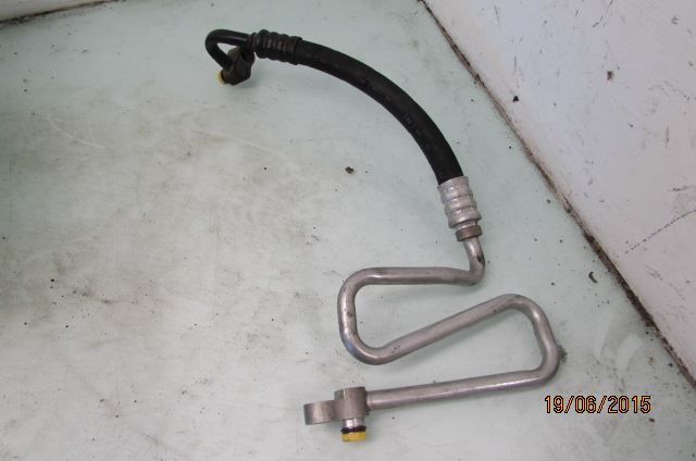 Varme AC Slange / Rør – bilde 2
