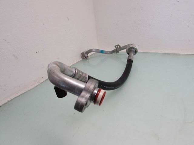 Varme AC Slange / Rør – bilde 3