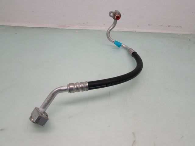 Varme AC Slange / Rør – bilde 2
