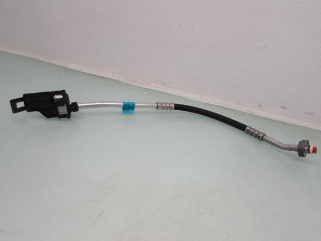 Varme AC Slange / Rør – bilde 2