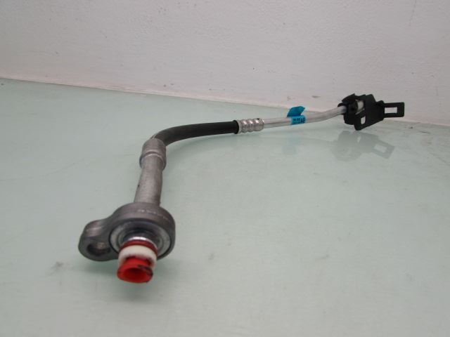Varme AC Slange / Rør – bilde 3