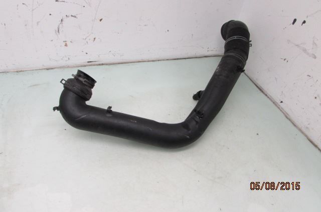 Intercooler Rør/Slange – bilde 3
