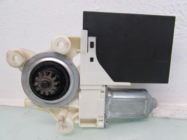 Vindusheismotor – bilde 2