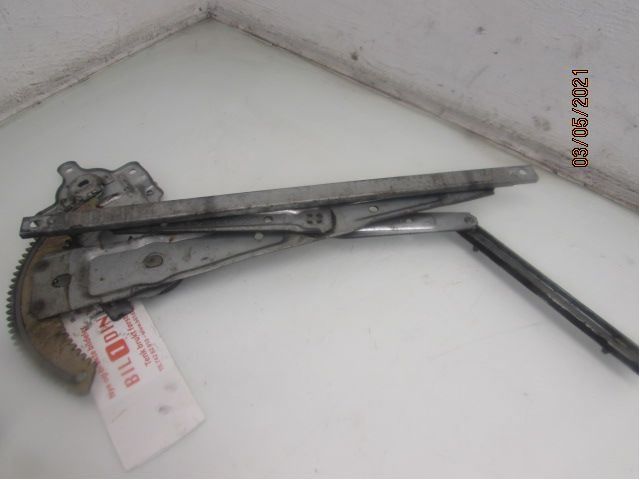 Vindusheis – bilde 2
