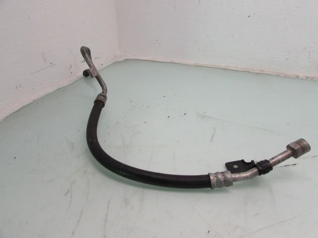 Varme AC Slange / Rør – bilde 1