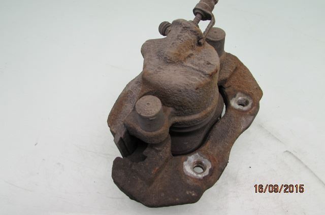 Bremsecaliper Foran Høyre – bilde 4