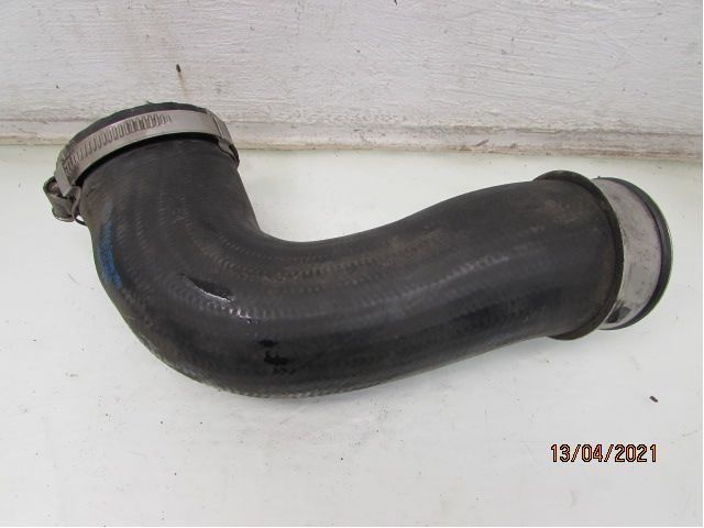 Intercooler Rør/Slange – bilde 3