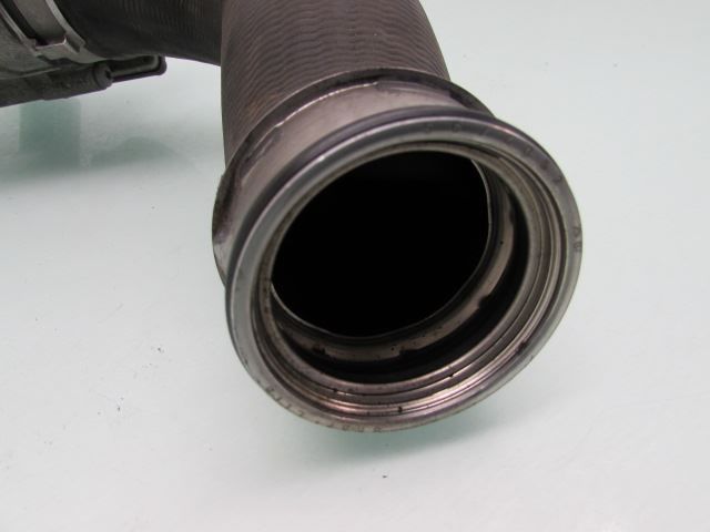 Intercooler Rør/Slange – bilde 5
