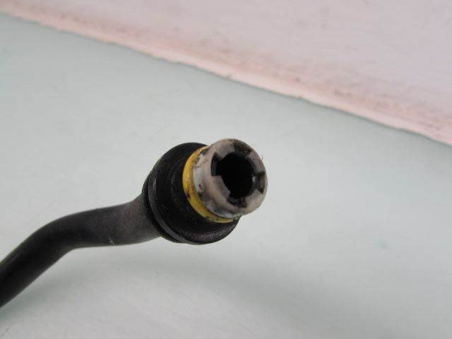 Varme AC Slange / Rør – bilde 2