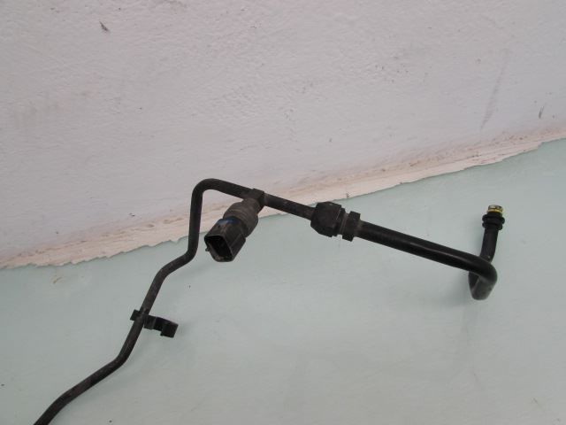 Varme AC Slange / Rør – bilde 4