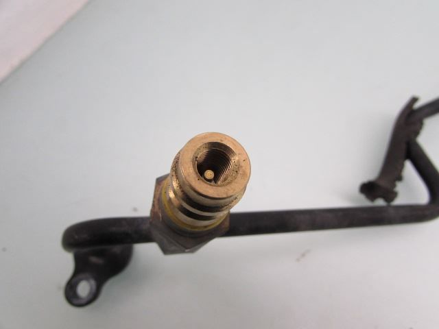 Varme AC Slange / Rør – bilde 5