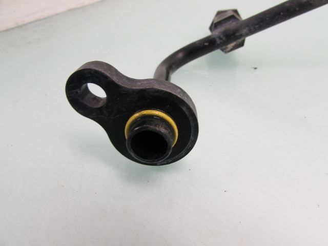 Varme AC Slange / Rør – bilde 6