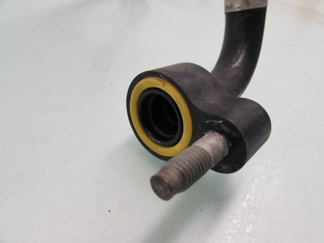 Varme AC Slange / Rør – bilde 2