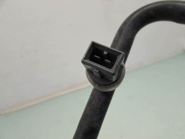 Varme AC Slange / Rør – bilde 4