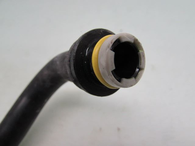 Varme AC Slange / Rør – bilde 6